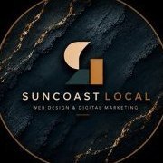 suncoastlocalllc
