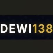 websitedewi138