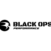 Black OPS