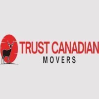 Trust Canadian Movers ON