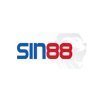 sin88abcink