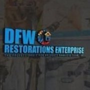 dfwretxusa