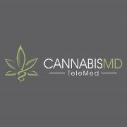 cannabismdtelemedv