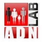 ADNLAB SRL