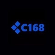 c168giving3
