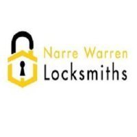 Narre Warren Locksmiths