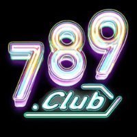 789clubitbnet