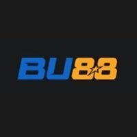 bu88cloudd