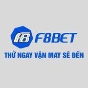 f8betmeukk