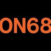 shon68comm