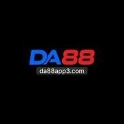 da88app3