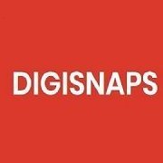 digisnaps