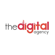 The Digital Agency