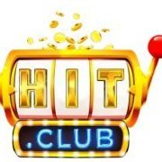 hitclub6comtop