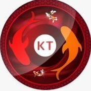 koitotoresmislot88