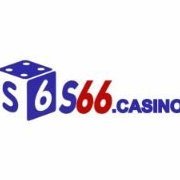 s66casinovn