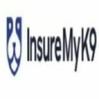 insuremyk9usa