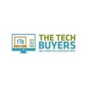 The Tech Buyers