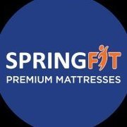 springfitmattress
