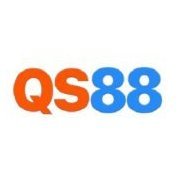 qs88team2