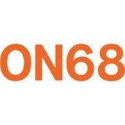hon68com