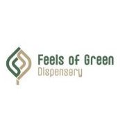 feelsofgreendispensaryusa