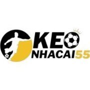 keonhacai 55bet