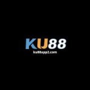 ku88app2