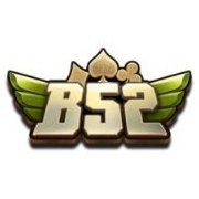 b52gameio
