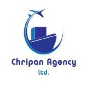 chripan