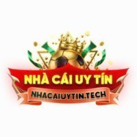 nhacaiuytintech1