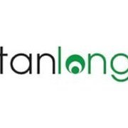 tanlongcomvn1