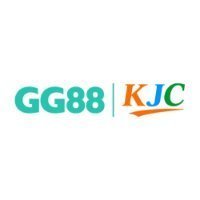 gg88 n2com