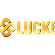 luck8mediasocial01