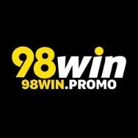 98win promo