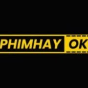 phimhayokio1