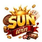 sunwin siempreeslunes