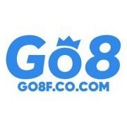 go8fcocom1