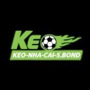 keonhacai5bond