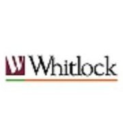 Whitlock Business Systems
