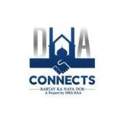 dhaconnects