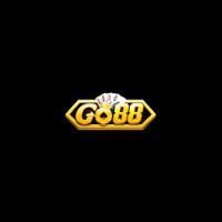 go88energyv