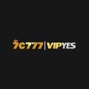 7C777