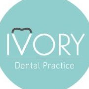 Ivory Dental Practice