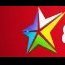 82 lottery download