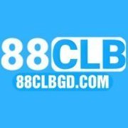 a88clbgdcom