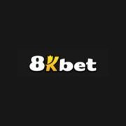8kbetvnpro1