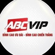 abcvipukccom