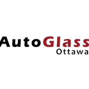 Auto Glass Ottawa
