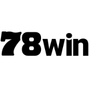 78winc2link